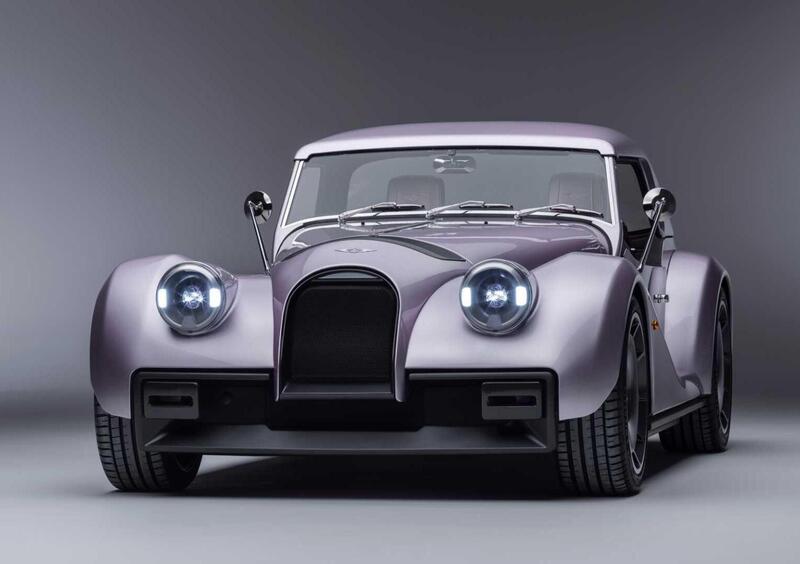 Morgan Supersport (2)