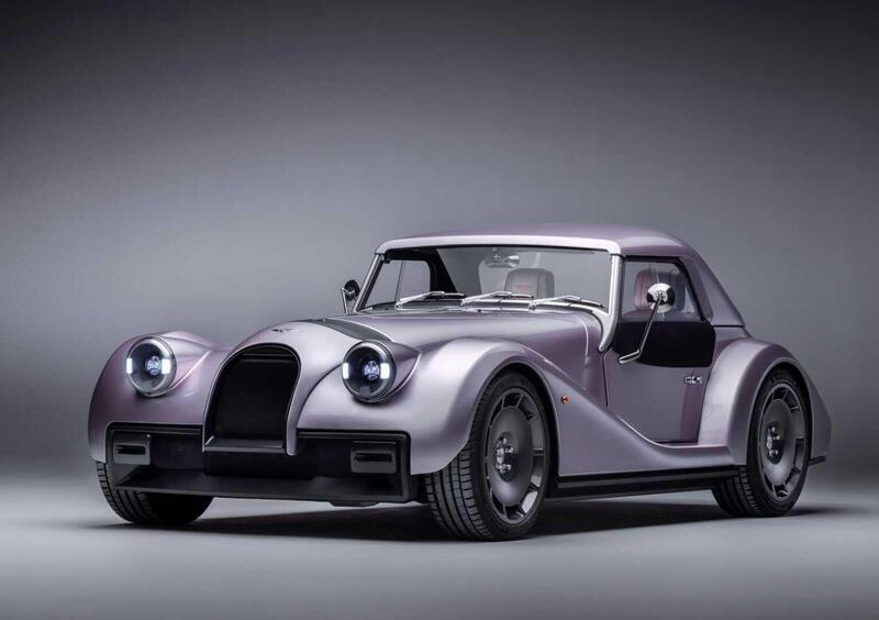 Morgan Supersport (3)