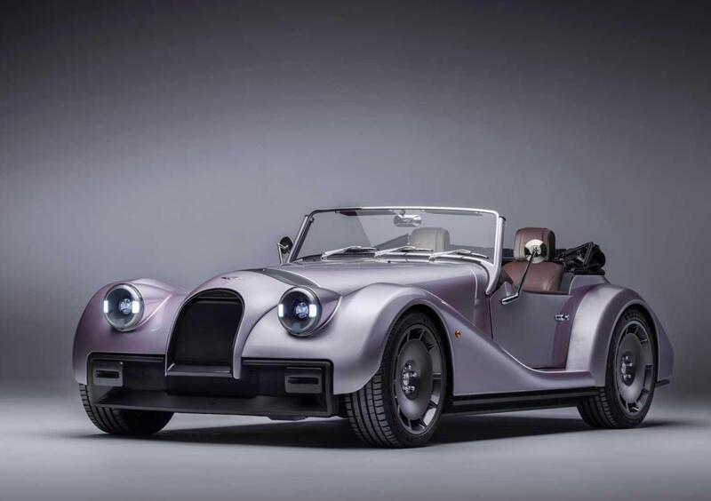 Morgan Supersport (4)