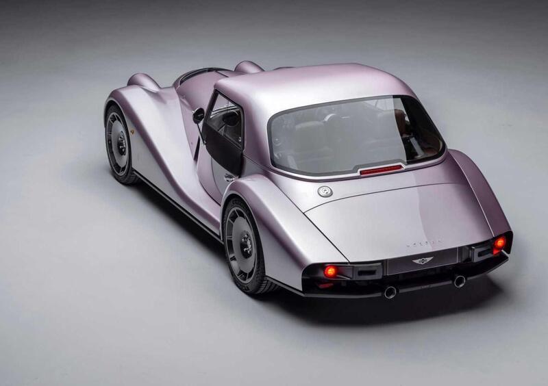 Morgan Supersport (9)