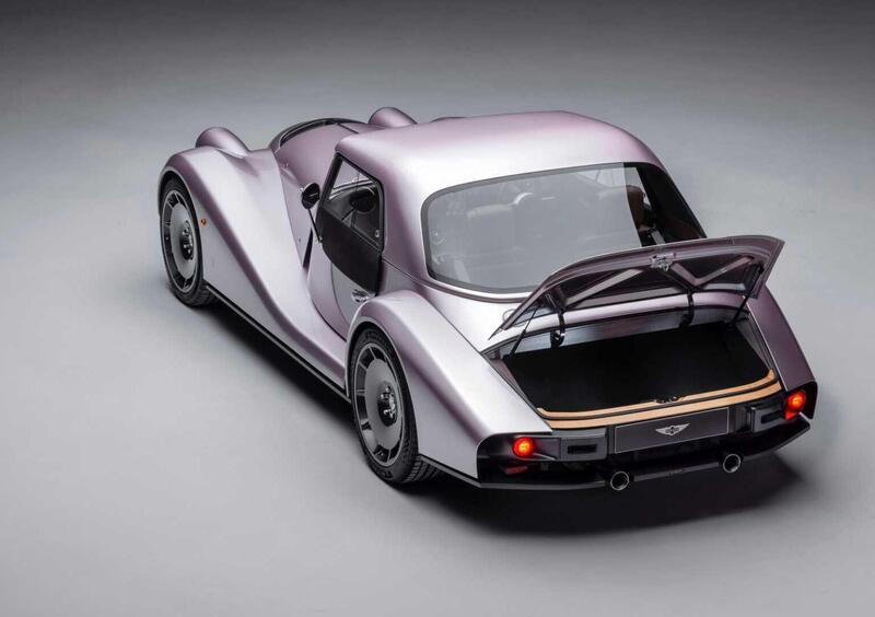 Morgan Supersport (10)