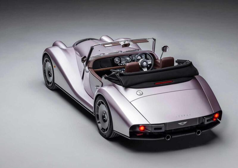 Morgan Supersport (11)