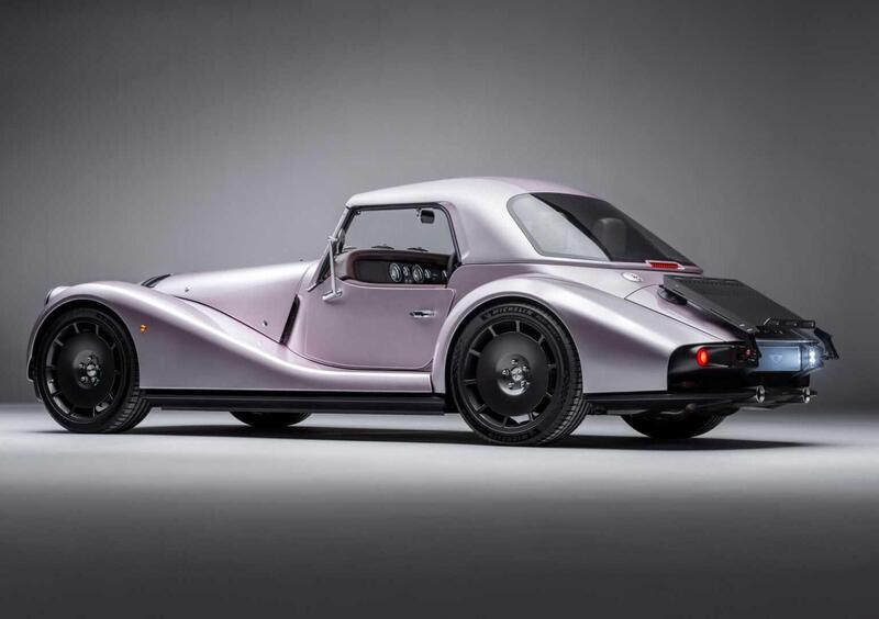 Morgan Supersport (8)
