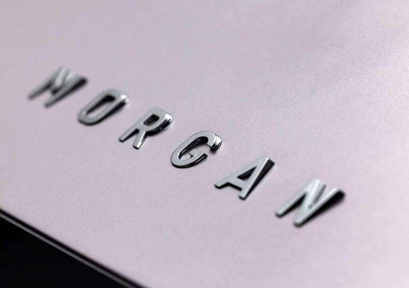 Morgan Supersport (23)