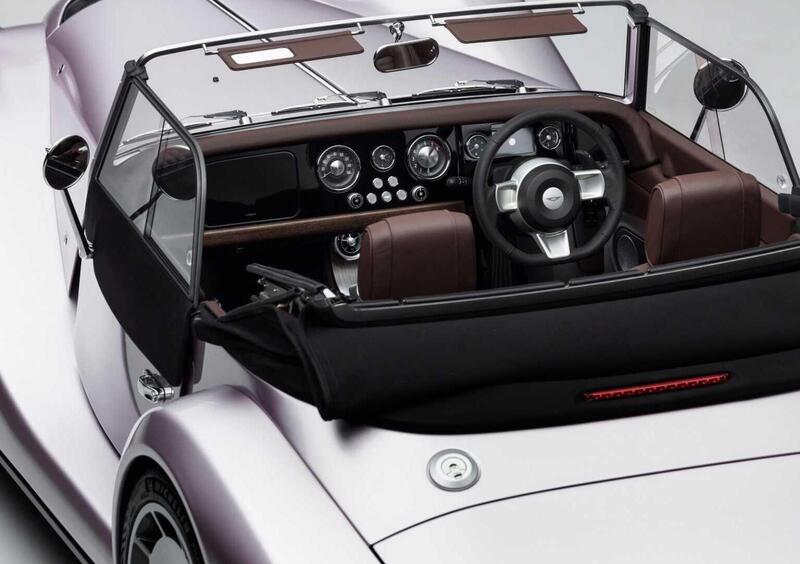 Morgan Supersport (16)