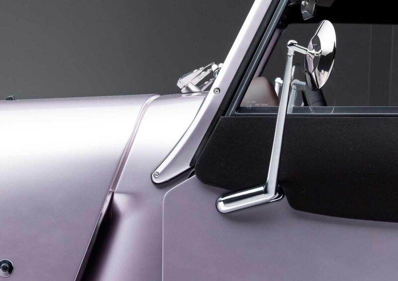 Morgan Supersport (24)