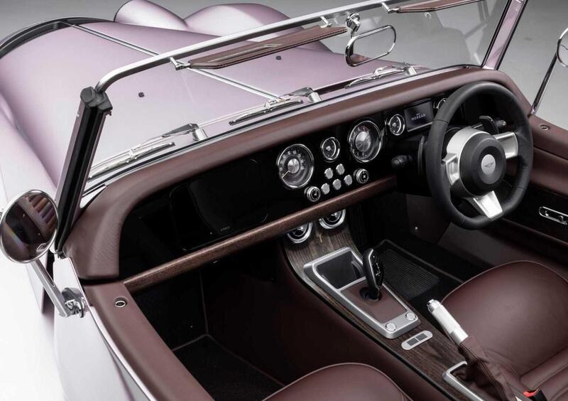 Morgan Supersport (14)