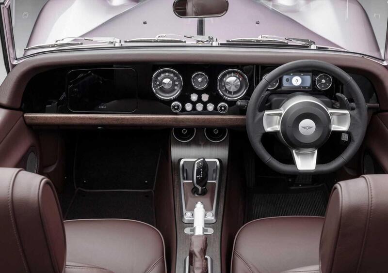 Morgan Supersport (15)