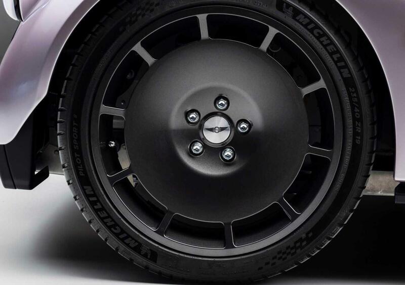 Morgan Supersport (25)