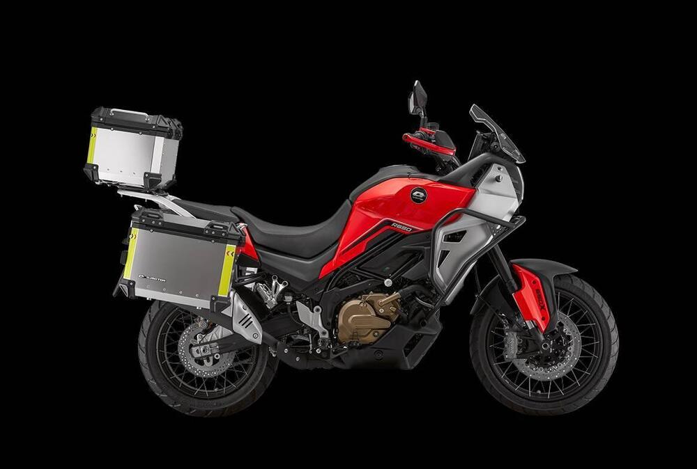 QJ Motor SVT 650 X (2025 - 26) (2)