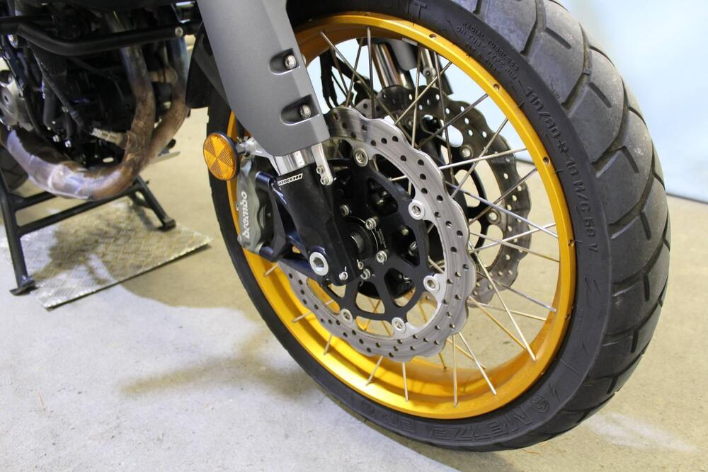 QJ Motor SRT 700 X (2024 - 25) (7)