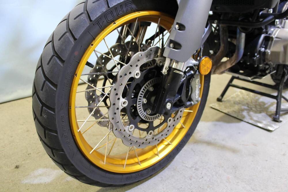 QJ Motor SRT 700 X (2024 - 25) (15)