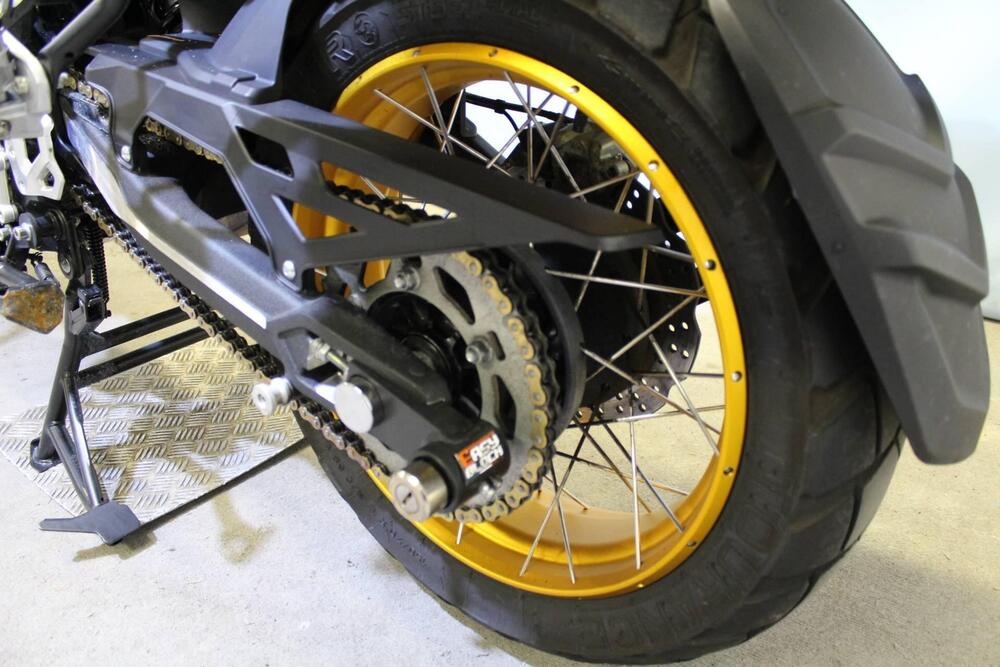 QJ Motor SRT 700 X (2024 - 25) (16)