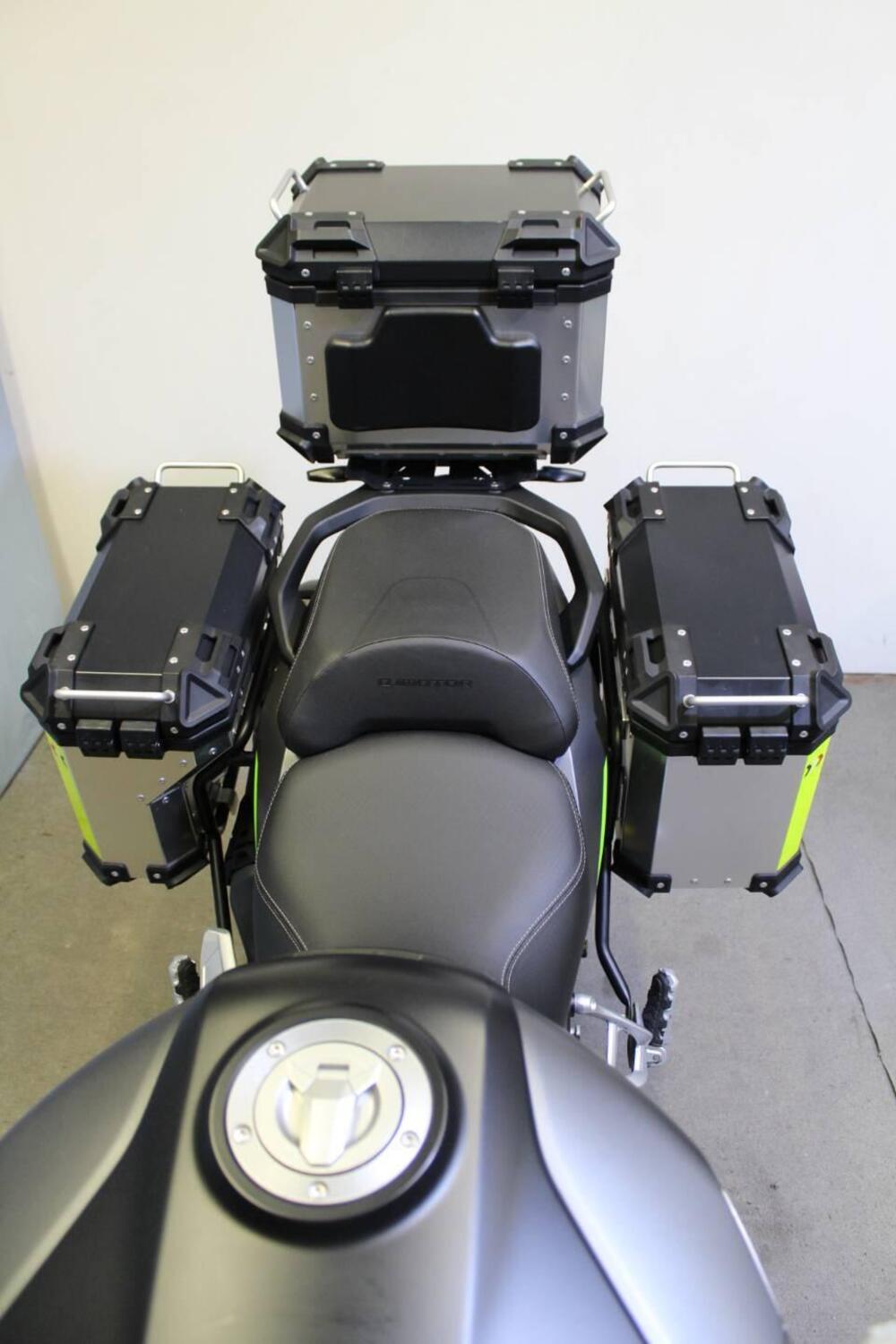 QJ Motor SRT 700 X (2024 - 25) (19)