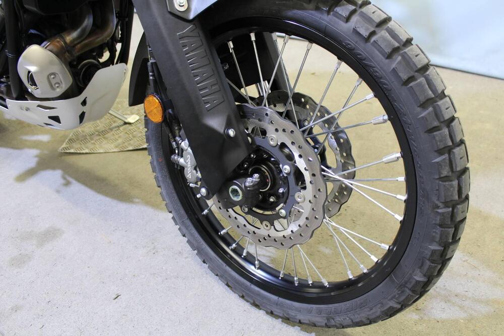 Yamaha Ténéré 700 (2022 - 24) (7)