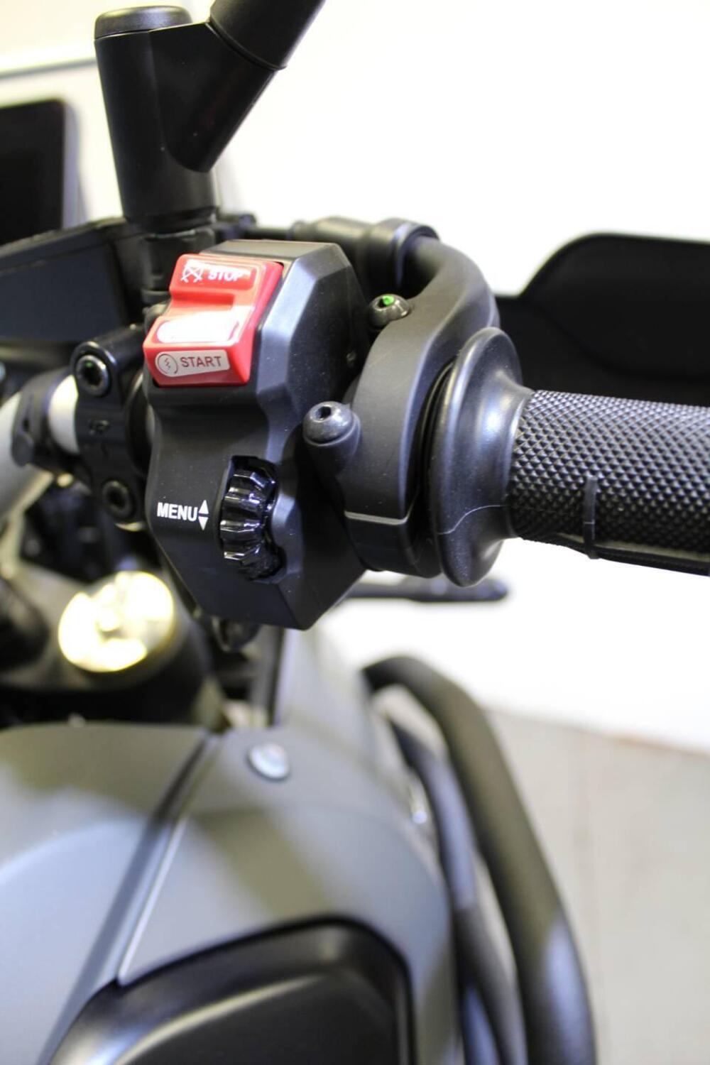 Yamaha Ténéré 700 (2022 - 24) (11)