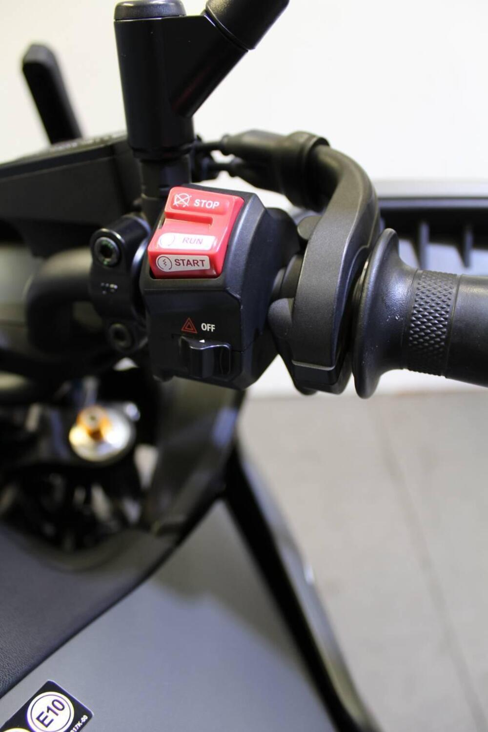 Yamaha Tracer 7 (2021 - 24) (11)