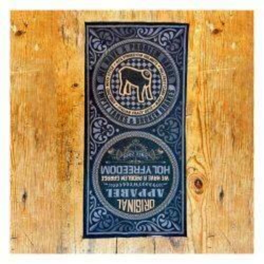 Holy Freedom Money dry-keeper tunnel HOLYFREEDOM (2)