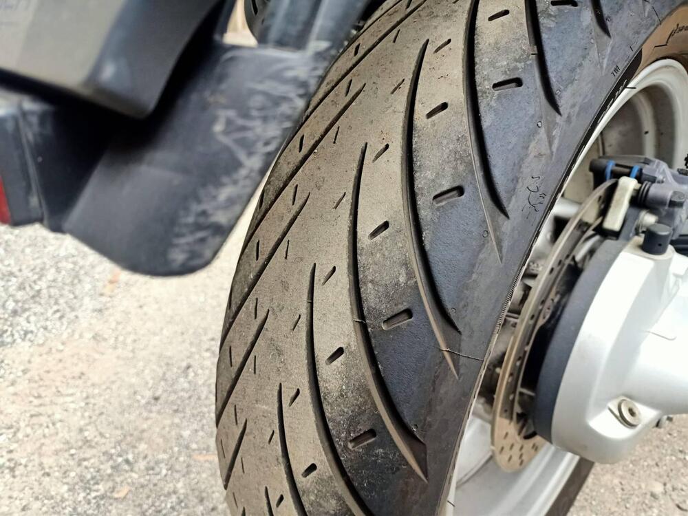 Bmw R 1150 R (2000 - 07) (5)