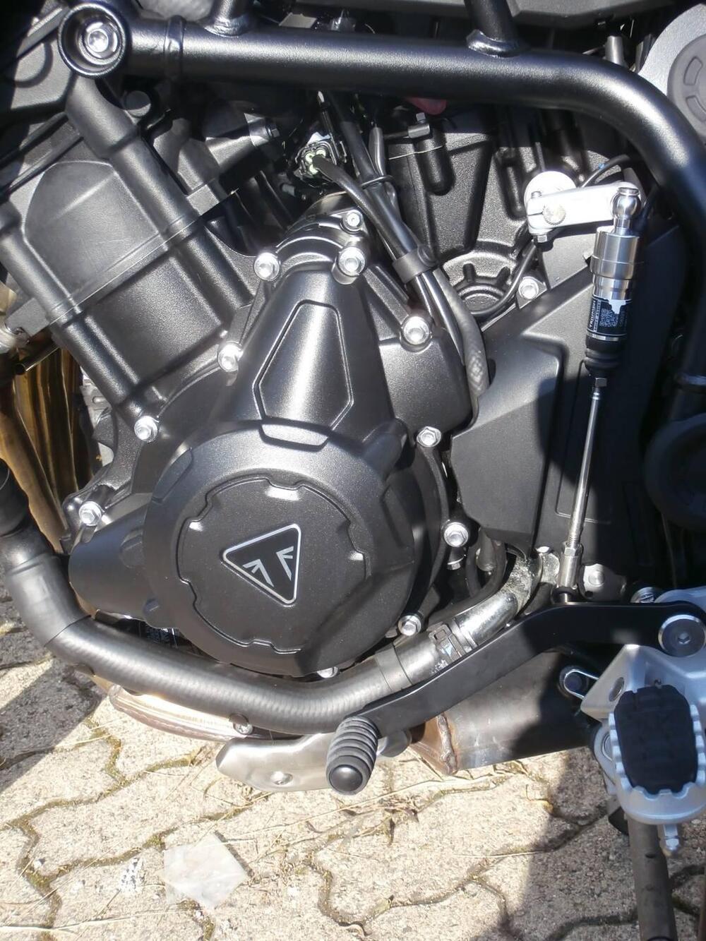 Triumph Tiger 900 GT Pro (2024 - 26) (11)