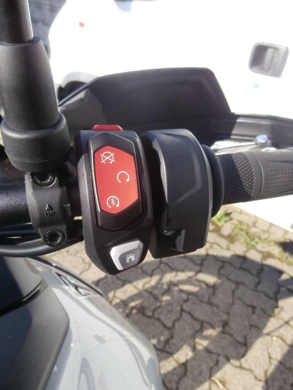 Triumph Tiger 900 GT Pro (2024 - 26) (12)