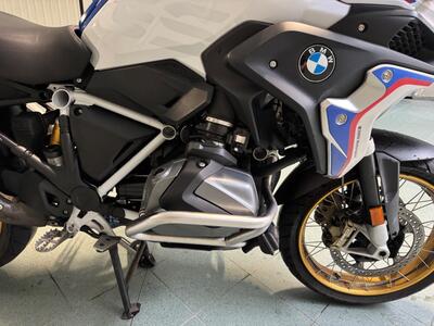 Bmw R 1250 GS (2019 - 20) usata