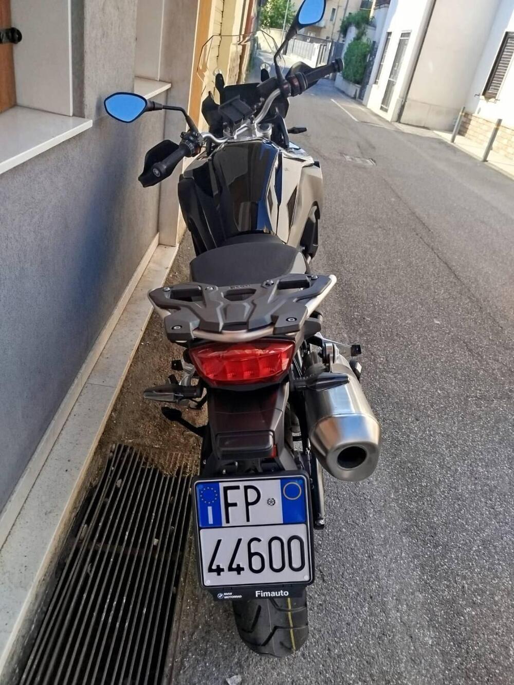 Bmw F 800 GS (2024 - 26) (12)