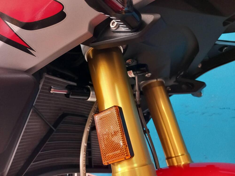 Bmw F 900 XR (2020 - 24) (15)