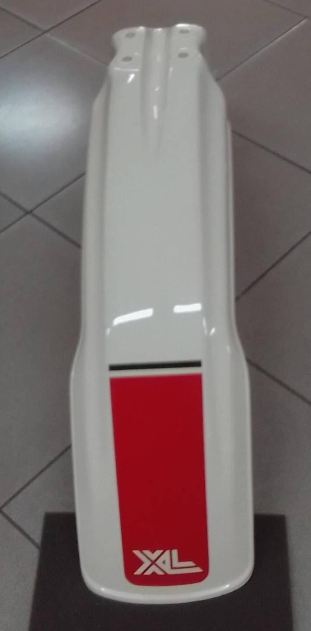 PARAFANGO ANTERIORE HONDA XL