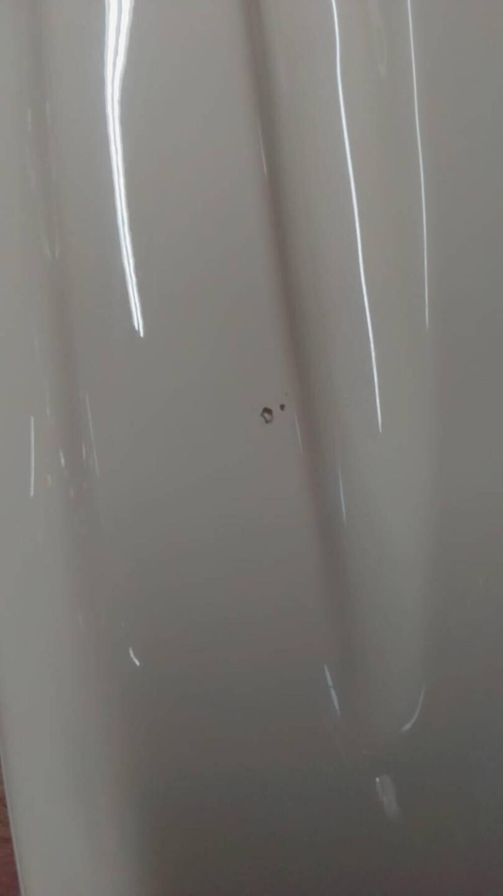 PARAFANGO ANTERIORE HONDA XL (3)