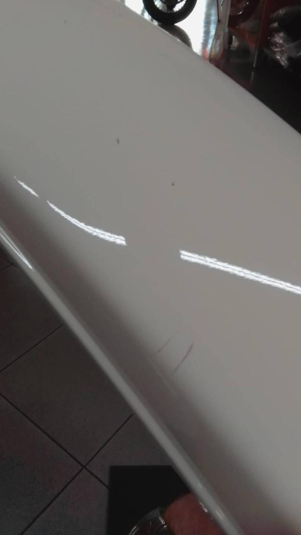 PARAFANGO ANTERIORE HONDA XL (5)