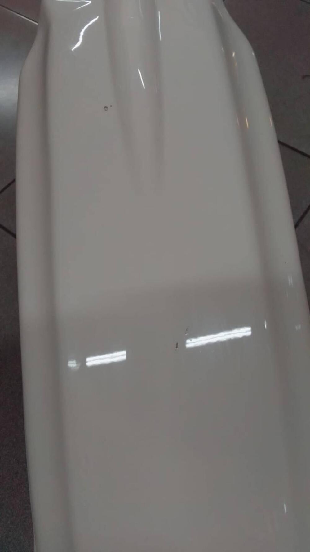 PARAFANGO ANTERIORE HONDA XL (6)