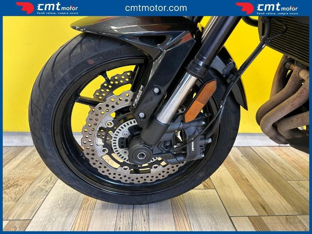 Kawasaki Versys 1000 (2019 - 20) (12)