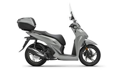 Honda SH 150i (2024 - 25) nuova