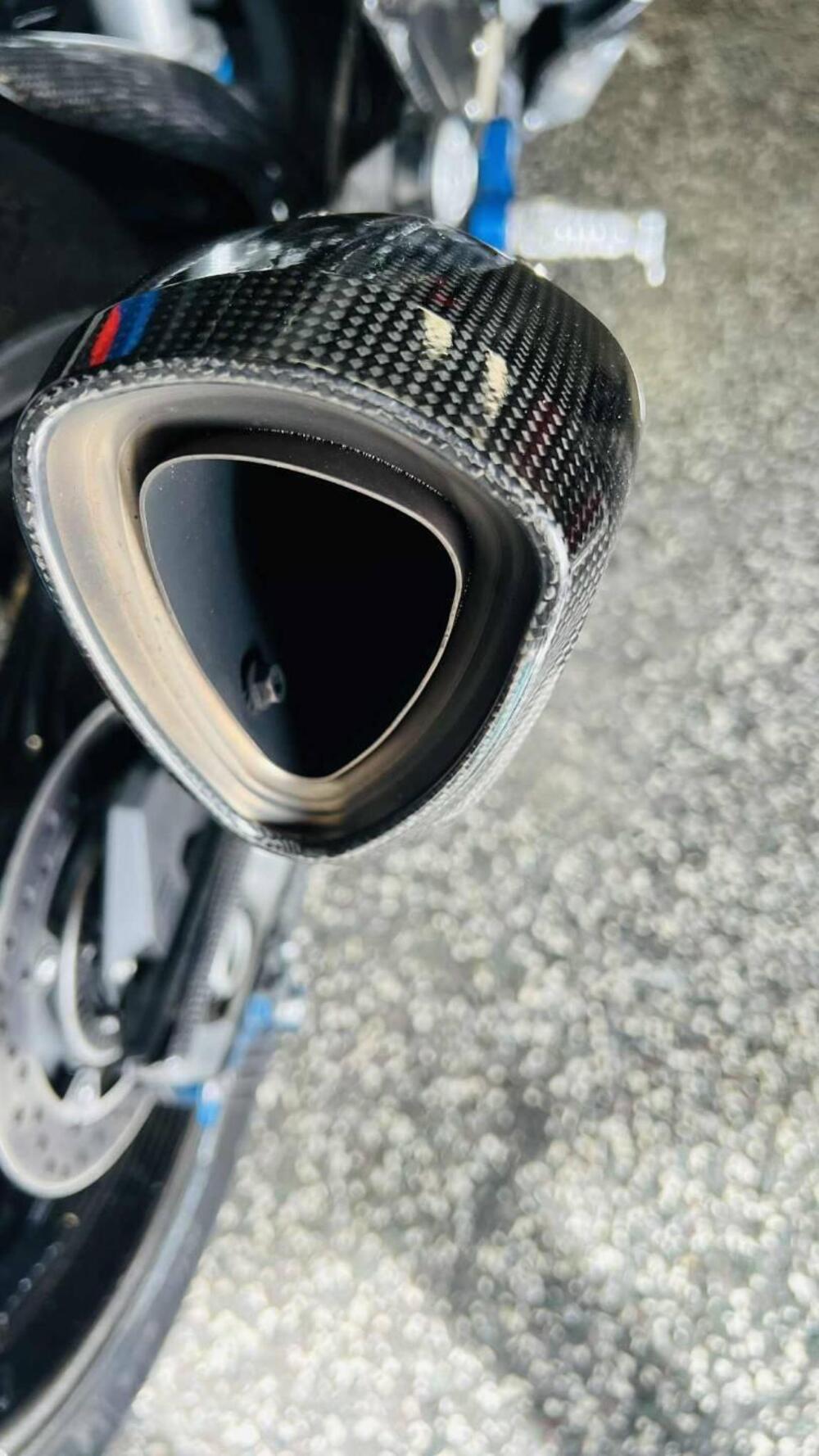 Bmw M 1000 RR (2023 - 24) (14)