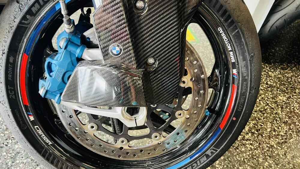 Bmw M 1000 RR (2023 - 24) (15)