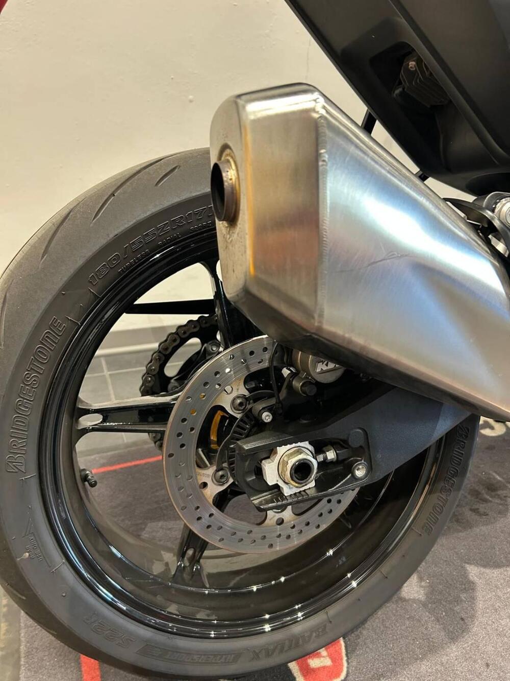 KTM 990 Duke (2024 - 26) (12)