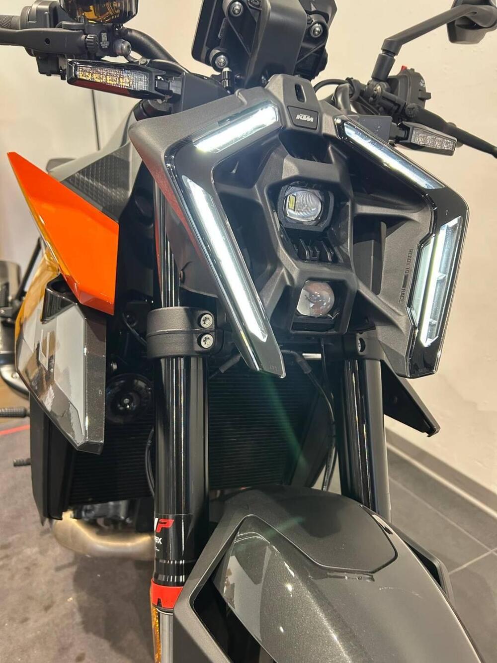 KTM 990 Duke (2024 - 26) (5)
