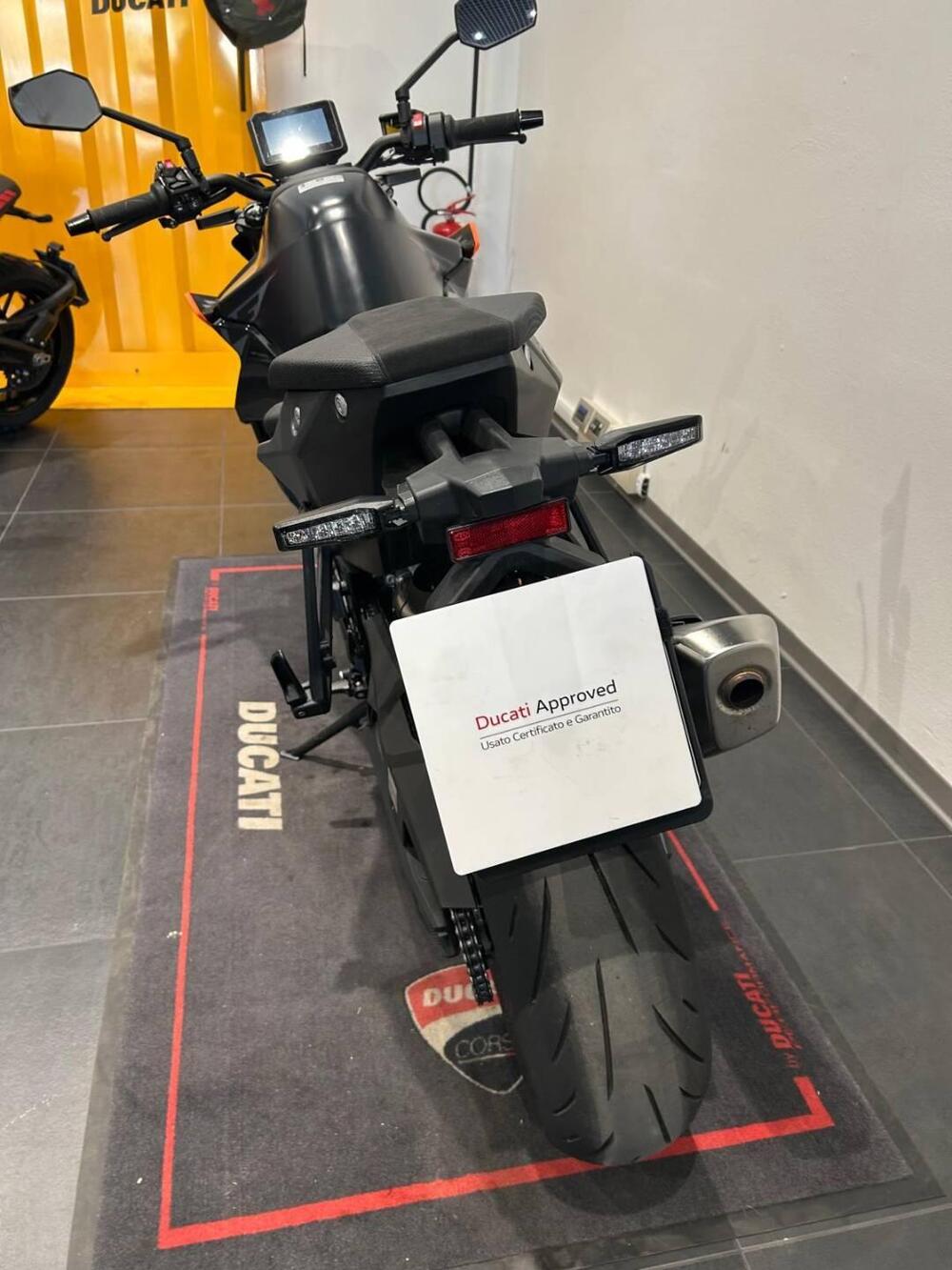 KTM 990 Duke (2024 - 26) (7)