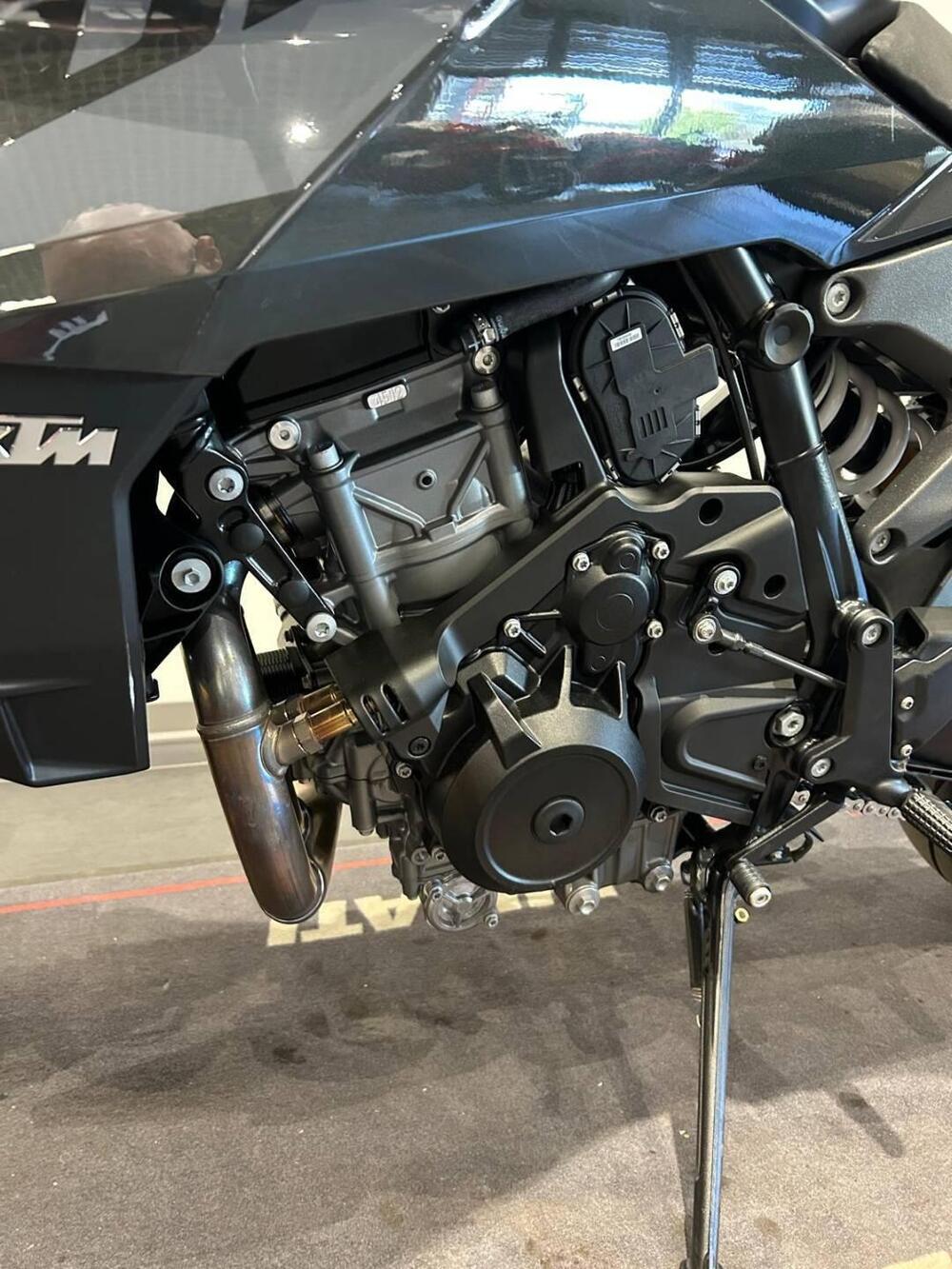 KTM 990 Duke (2024 - 26) (8)
