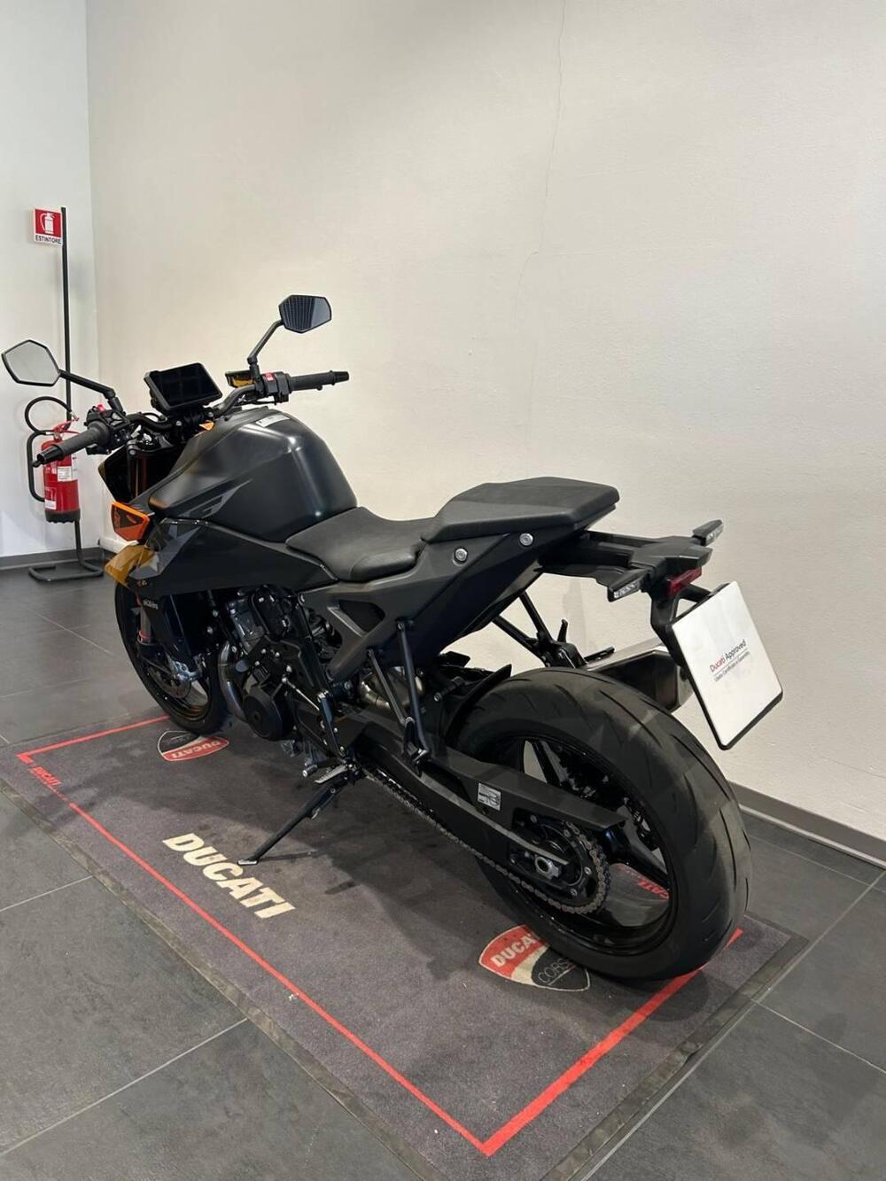 KTM 990 Duke (2024 - 26) (6)