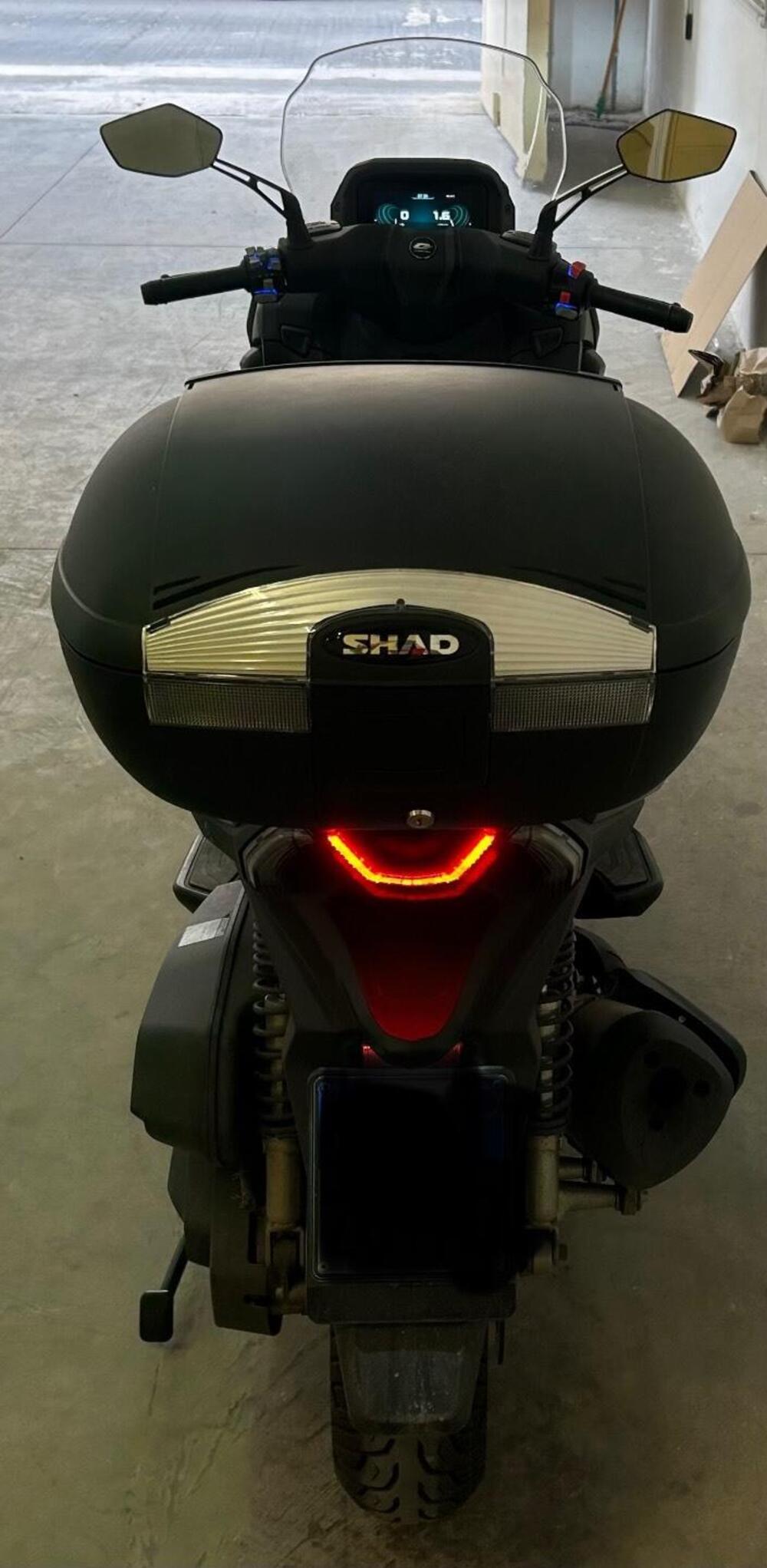 QJ Motor Fort 350 (2024) (7)