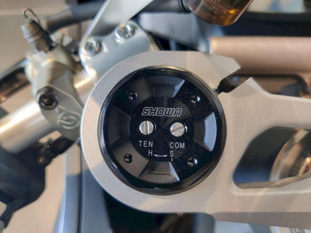 Ducati Panigale V2 (2021 - 24) (16)