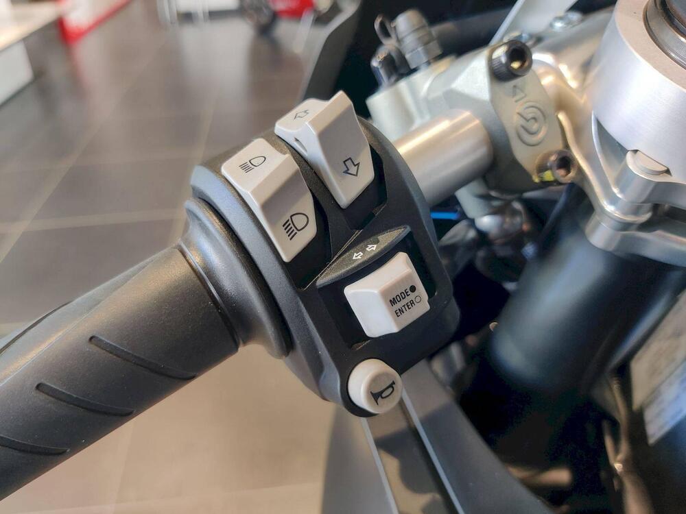 Ducati Panigale V2 (2021 - 24) (17)