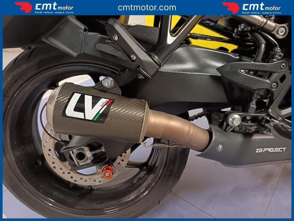 Suzuki GSX-S1000GT (2022 - 24) (6)