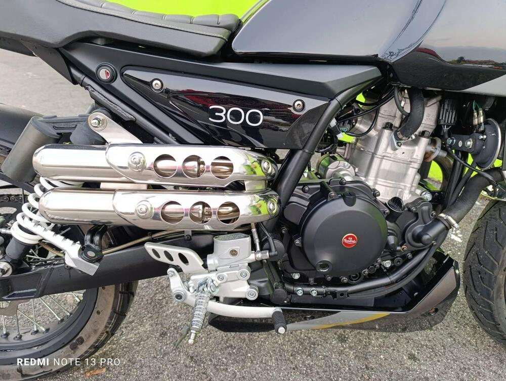 FB Mondial Sport Classic 300 (2019 - 20) (6)