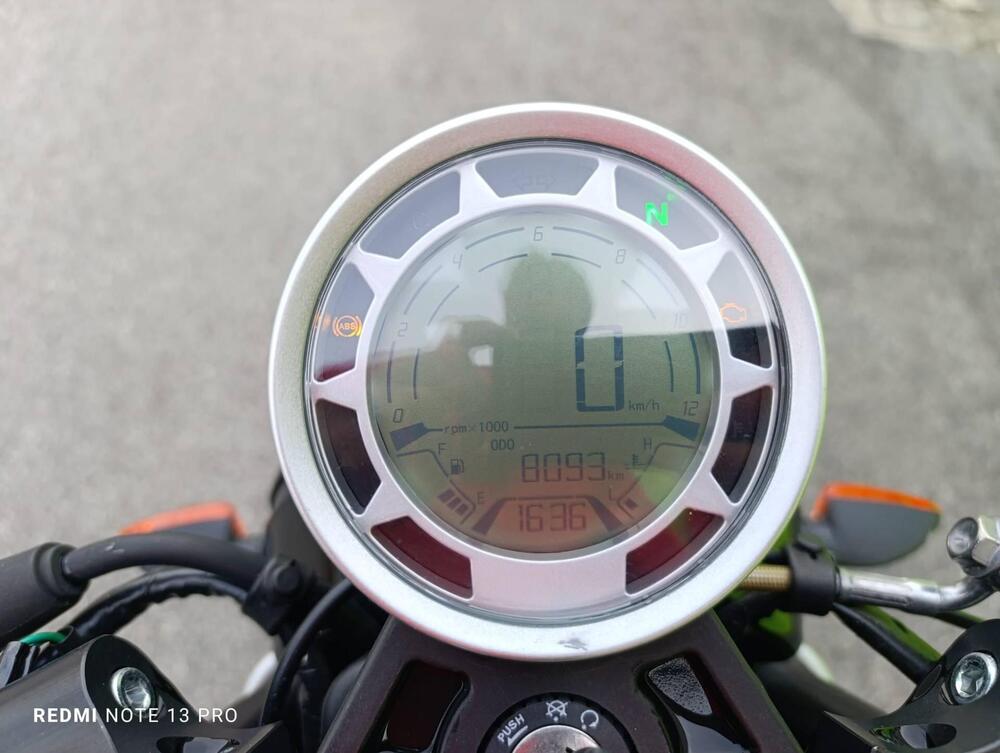 FB Mondial Sport Classic 300 (2019 - 20) (5)