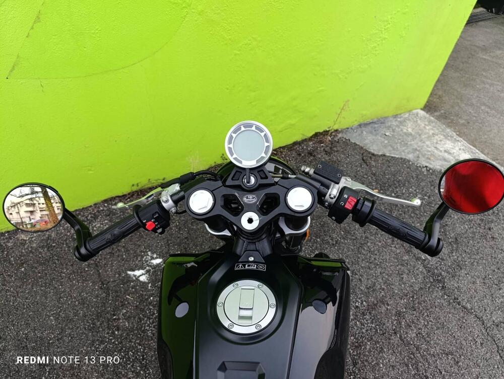 FB Mondial Sport Classic 300 (2019 - 20) (8)