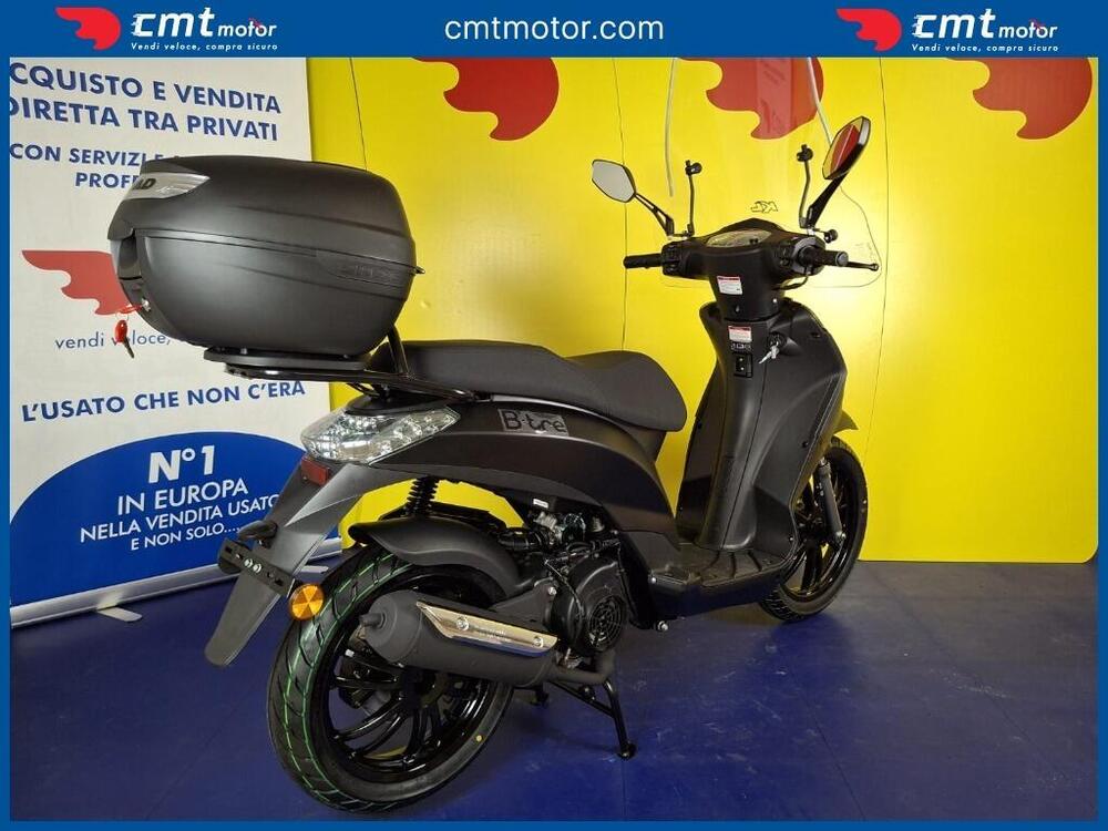 Kl B-Tre (2023 - 24) (4)