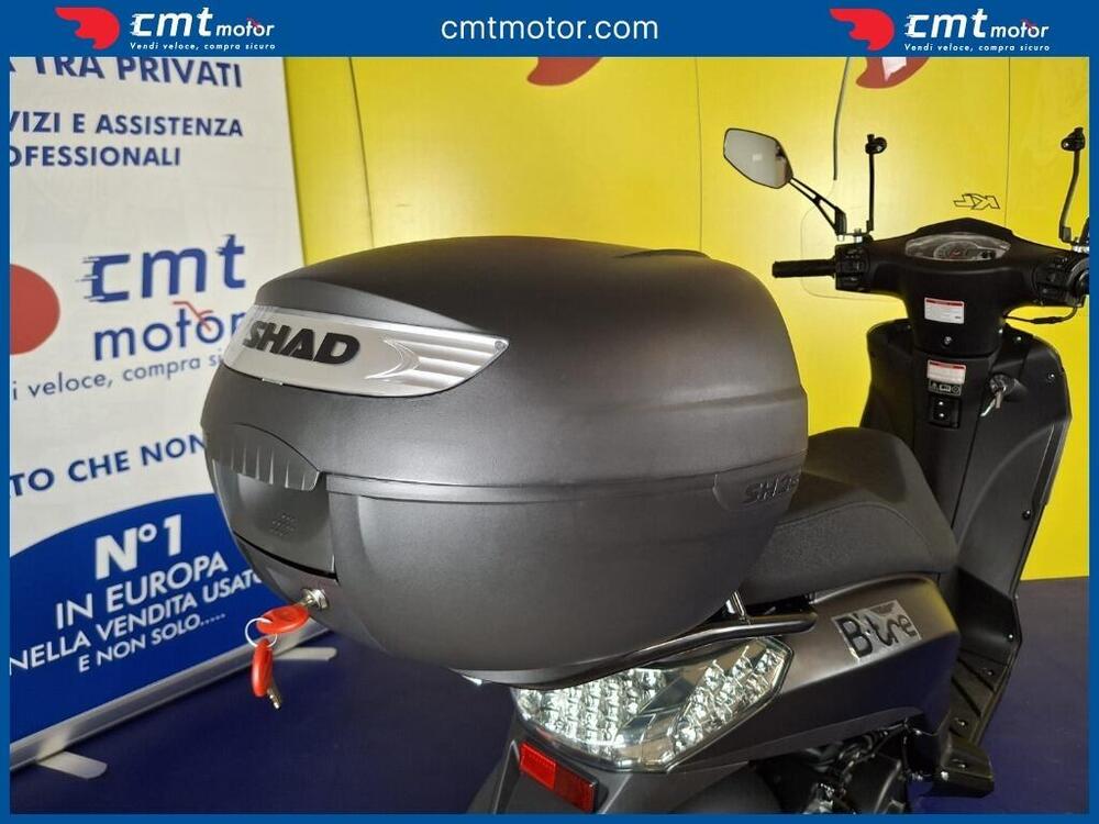 Kl B-Tre (2023 - 24) (10)